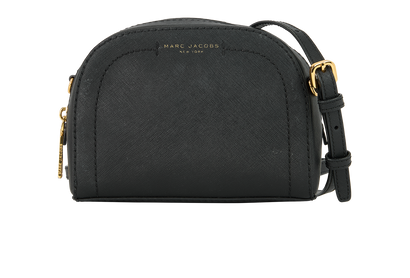 Playback Crossbody, front view